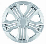  13"-os Fun dísztárcsa garnitúra (4darab) (JES13FUN_1)