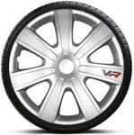  15"-os Vr Carbon dísztárcsa garnitúra (4darab) (ARG15VRC_1)