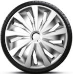 Autonova 13"-os Grip Pro dísztárcsa garnitúra (4darab) (ARG13GRIPP_1)