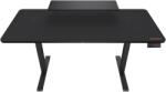 COUGAR E-STAR 140 Electrical Black (CGR-E-STAR140)