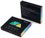 Yeelight YLFWD-0013 Intelligens panel Wi-Fi/Bluetooth 2 W (YLFWD-0013)