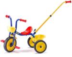 Merkur Baby Trike