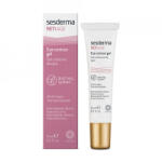 Sesderma - Gel contur ochi Reti Age, Sesderma 15 ml Gel pentru ochi Crema antirid contur ochi