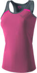 Dynafit Alpine Pro W Tank női atléta L / rózsaszín/szürke