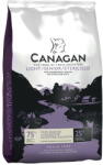 Canagan Hrana Uscata pentru Pisici Canagan Light Senior 4kg (5029040013158)