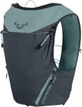 Dynafit Alpine 15 Vest futómellény XL / kék/szürke