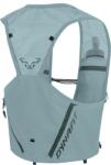 Dynafit Sky 4 Vest futómellény XS/S / türkiz