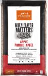 Traeger Apple Pellets 9 kg