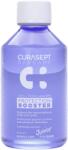 Curasept Daycare Booster Junior - 250 ml