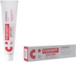 CURASEPT ADS DNA Relief Pro, 75 ml