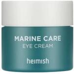 Heimish Marine Care Околоочен крем, 30 ml - ozone
