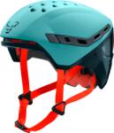 DYNAFIT Tlt Helmet bukósisak bukósisak: 57-61 cm / kék/fekete