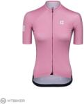 Kalas PASSION Z6 RAZOR női mez, rose pink (3/M)
