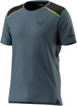 Dynafit Sky Shirt M férfi funkcionális póló M / szürke
