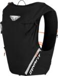 Dynafit Alpine 15 Vest futómellény XL / fekete