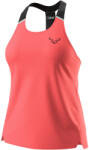 Dynafit Sky Tank W női atléta XL / narancs/fekete