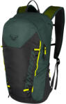 Dynafit Transalper 18 Backpack hátizsák kék