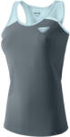 Dynafit Alpine Pro W Tank női atléta S / szürke