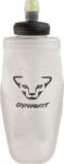 DYNAFIT Flask 350ml összecsukható kulacs
