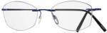 Silhouette Rame ochelari de vedere dama Silhouette 5599/DI 4540 Rama ochelari
