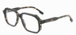 Carolina Lemke Rame ochelari de vedere unisex Carolina Lemke CL4644 OPT 02 Rama ochelari