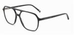 Carolina Lemke Rame ochelari de vedere unisex Carolina Lemke CL4667 OPT 01 Rama ochelari