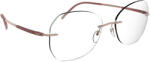 Silhouette Rame ochelari de vedere dama Silhouette 5540/JL 6040 Rama ochelari