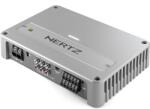 Hertz Amplificator marine Hertz VENEZIA V5C, 5 canale, 1010W, 24V