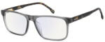 Carrera Rame ochelari de vedere barbati Carrera C FLEX 04/G ACI Rama ochelari