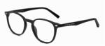 Carolina Lemke Rame ochelari de vedere unisex Carolina Lemke CL4377 OPT 01 Rama ochelari