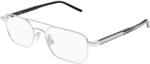 Yves Saint Laurent Rame ochelari de vedere barbati Saint Laurent SL 780 001 Rama ochelari