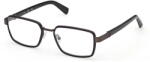 GUESS Rame ochelari de vedere barbati Guess GU50371 001 Rama ochelari