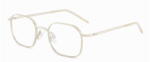Carolina Lemke Rame ochelari de vedere unisex Carolina Lemke CL4626 OPT 02 Rama ochelari