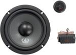 DD Audio Difuzoare auto DD Audio RL-CW6.5a, 165mm, 55W RMS, 4Ω, Set
