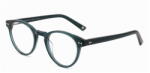 Carolina Lemke Rame ochelari de vedere unisex Carolina Lemke CL4406 OPT 05 Rama ochelari