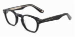 Carolina Lemke Rame ochelari de vedere unisex Carolina Lemke CL4663 OPT 01 Rama ochelari