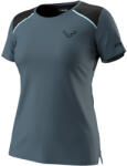 Dynafit Sky Shirt W női funkcionális felső S / szürke