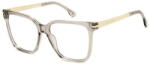 Victoria Beckham Rame ochelari de vedere dama Victoria Beckham VB 1009 84A Rama ochelari