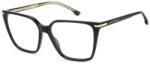 Victoria Beckham Rame ochelari de vedere dama Victoria Beckham VB 1014 807 Rama ochelari
