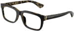 Dolce&Gabbana Rame ochelari de vedere barbati Dolce & Gabbana DG3432 3404 Rama ochelari