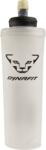 DYNAFIT Flask 500ml összecsukható kulacs