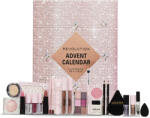 Készlet, Makeup Revolution, Beauty, Smink, Adventi naptár