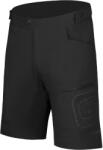 Etape Freedom 3.0 XL, fekete (2533910_XL)