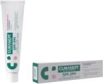 CURASEPT ADS DNA Astringent Pro, 75 ml