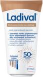 STADA Arcra, pigment foltok ellen SPF 50+ 50 ml