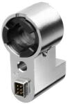 Netatmo Yala Inteligenta Extensie pentru incuietoare 45 mm Argintiu (NDL-E45) - 24mag