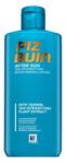 Piz Buin After Sun loțiune de corp Tan Intensifying Moisturising Lotion 200 ml