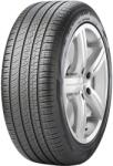 Pirelli Scorpion Zero All Season (nc0) Xl 295/45 R20 114v