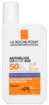 La Roche-Posay ANTHELIOS cremă de protecție solară UVMUNE 400 Anti-Dark Spots Fluid SPF50+ 50 ml