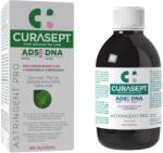 Curasept ADS DNA Astringent Pro, 200 ml